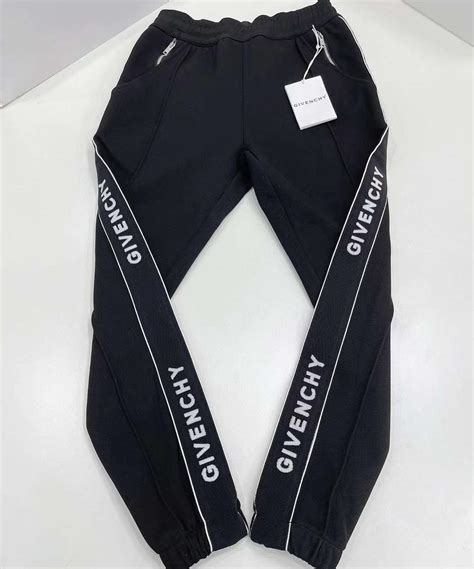 buy givenchy tracksuit|givenchy jacket and pants tracksuit.